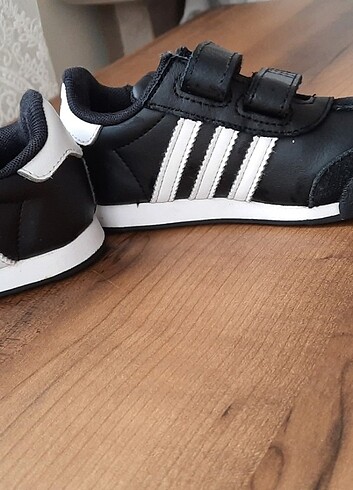 Adidas Adidas samao 