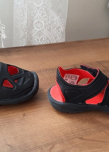Adidas Adidas sandalet