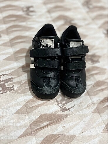 Adidas Samoa