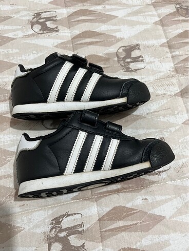 Adidas Adidas Samoa