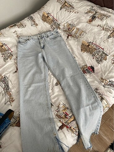Trendyol & Milla Jeans