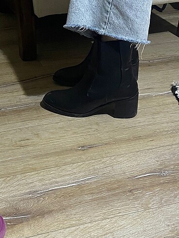 Nine West Nine west bot