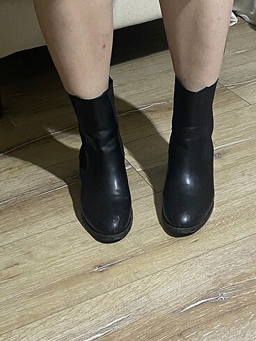 40 Beden Nine west bot