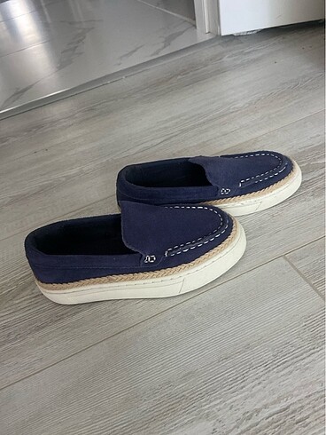 Erkek çocuk ayakkabı - Görsel 5