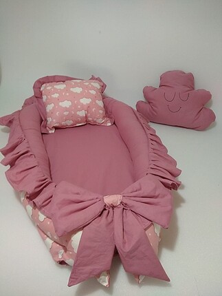 Babynest