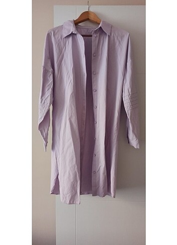 Tunik
