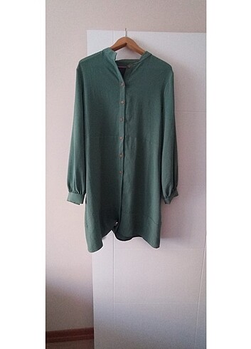 Tunik