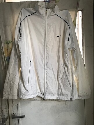 NIKE CEKET