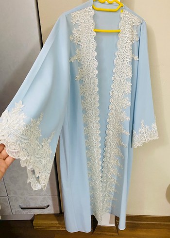 Pierre Cardin universal