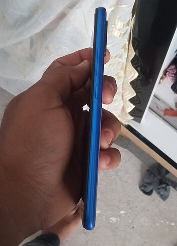 Redmi 9 A 32 GB 