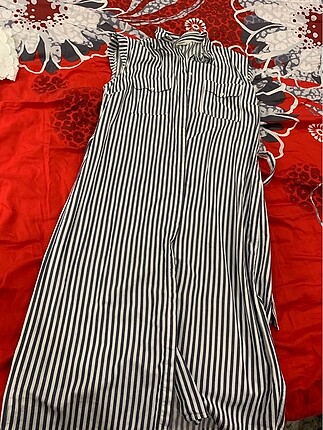 Tunik
