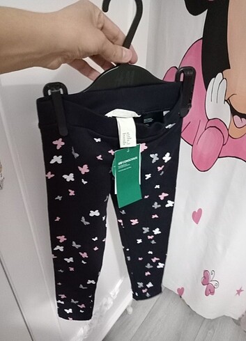 H&M H&M tayt