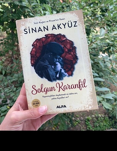  Beden Sinan Akyüz 3 lü roman seti