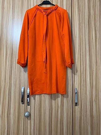 Tunik
