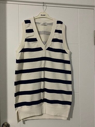 PULL&BEAR süveter