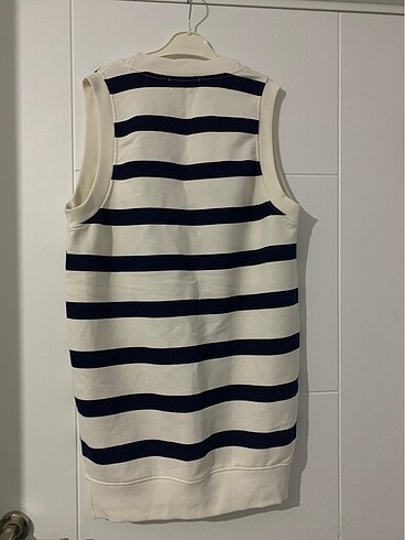 Pull and Bear PULL&BEAR süveter