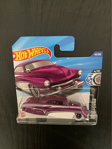 Beden Renk Hot wheels 2025