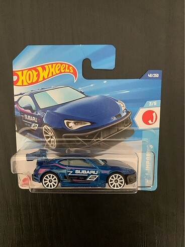 Hot wheels 2025