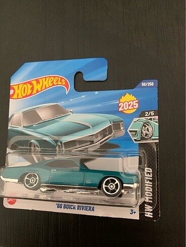 Beden Hot wheels 2025