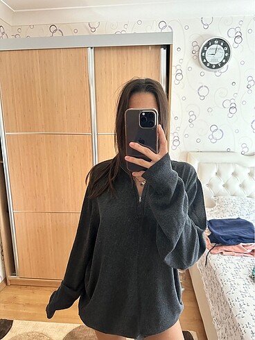 Triko kazak