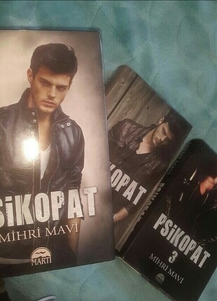 Kitap 
