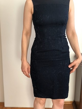 Max mara elbise