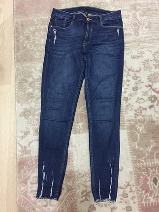 H&M Jean