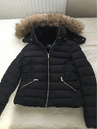 Zara mont