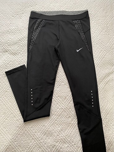 Nike tayt