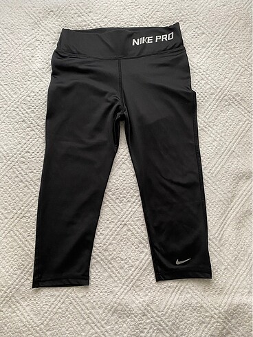 Nike tayt
