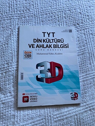 Soru bankası