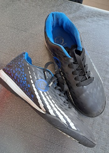 Halı Saha ayakkabı - Görsel 3