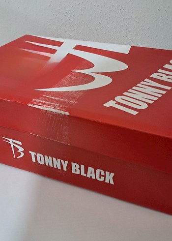 Bej Bağcıklı  Spor Ayakkabı - Görsel 6