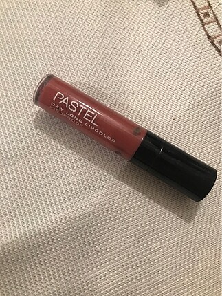 Pastel ruj ????