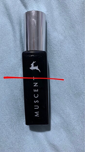 Armani Muscent dia femme parfüm