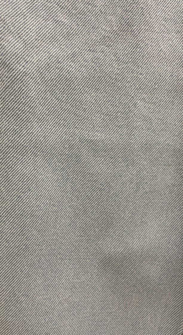 Bej Kadın Denim Regular Fit Jean - Görsel 3