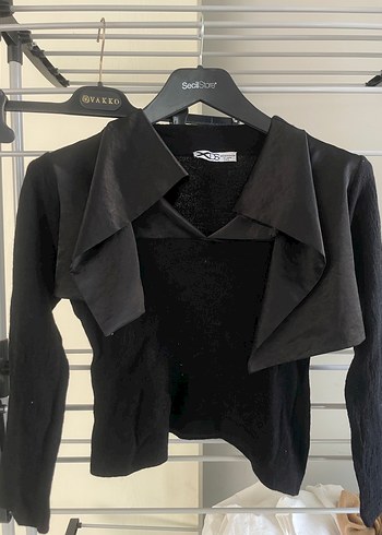 Diğer Standart Beden