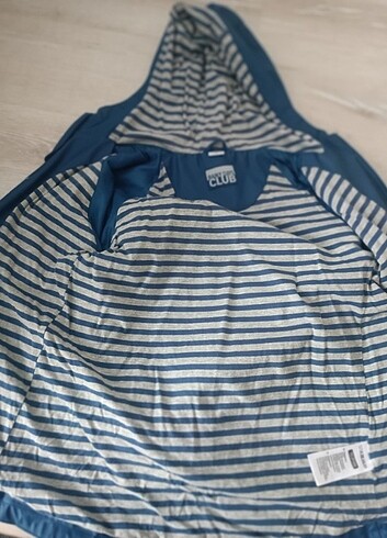 ALMAN MALI  - Görsel 6