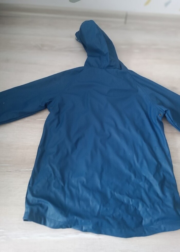 ALMAN MALI  - Görsel 3