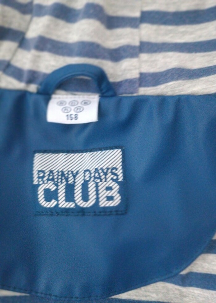 ALMAN MALI  - Görsel 4