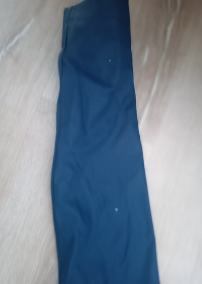 ALMAN MALI  - Görsel 5