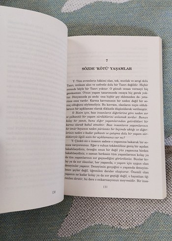 Ölümün Ötesi - Dolores Cannon - Görsel 3