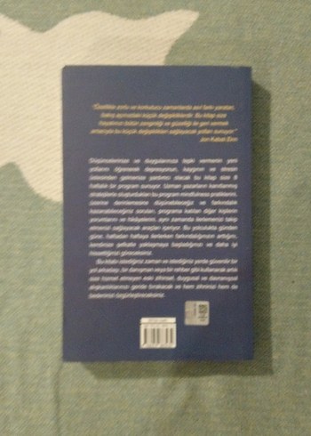 İyi Hissetme Sanatı Uygulama Rehberi Kitabı - Görsel 2