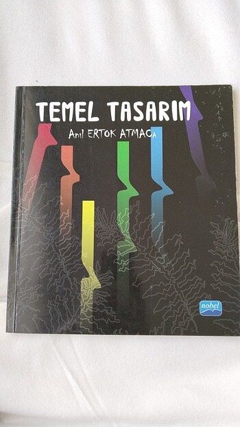 Temel Tasarım 