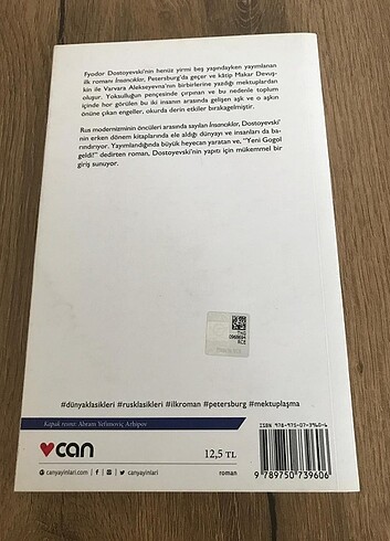  İnsancıklar 