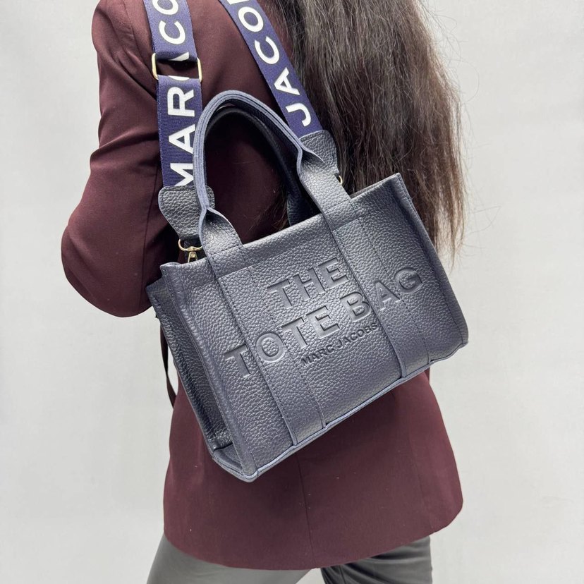 Bordo Renkli Deri Fermuarlı Street Style Çanta - Görsel 2