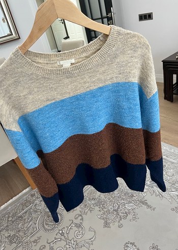 H&M s