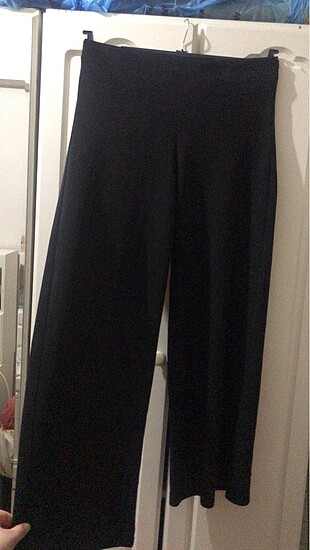 pantolon etek