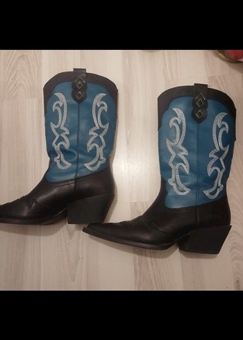 Pull and bear çizme - Görsel 2