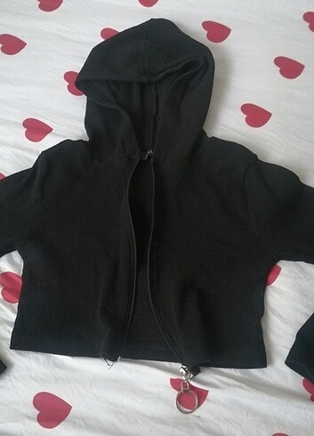 Bershka  - Görsel 4